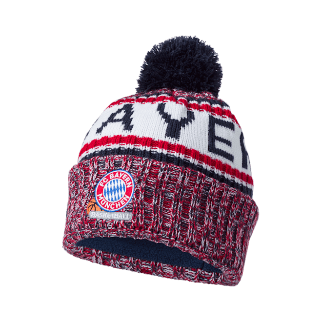 Gorro invernal Basketball Niños Gorro invernal Basketball Niños