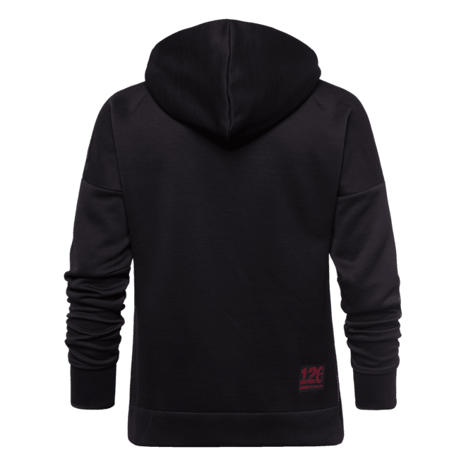 adidas Anthem Jacket 120 Jahre adidas Anthem Jacket 120 Jahre
