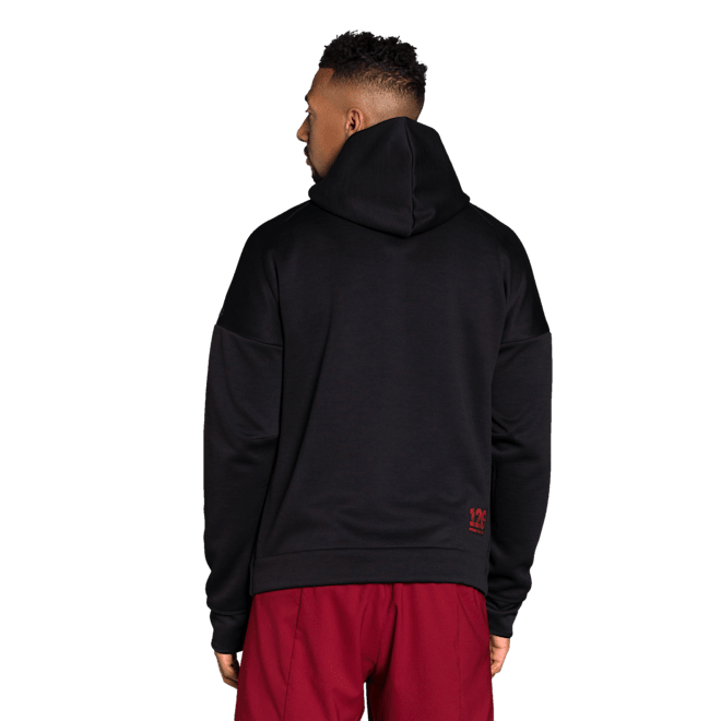 adidas Anthem Jacket 120 Jahre adidas Anthem Jacket 120 Jahre