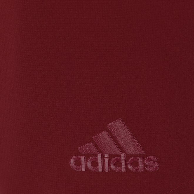 FC Bayern Short 120 años FC Bayern Short 120 años