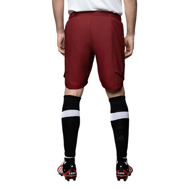 FC Bayern Short 120 años FC Bayern Short 120 años