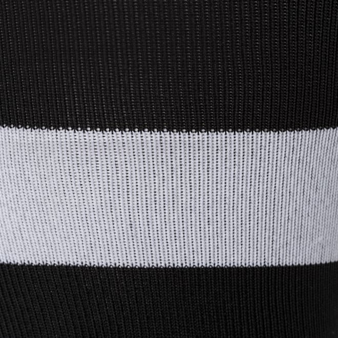 FC Bayern Sleeve Socks 120 Years FC Bayern Sleeve Socks 120 Years