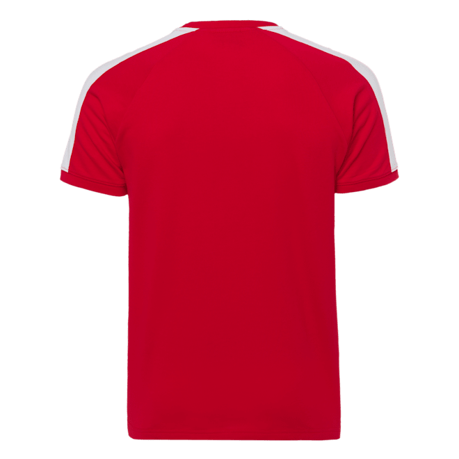 Camiseta FC Bayern Camiseta FC Bayern
