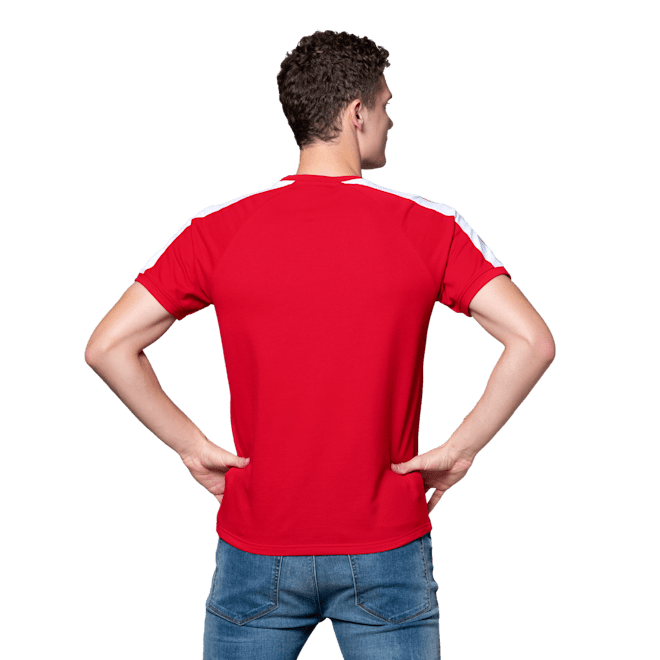 Camiseta FC Bayern Camiseta FC Bayern