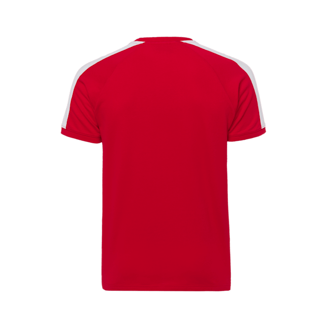 Childrens T-Shirt FC Bayern Childrens T-Shirt FC Bayern