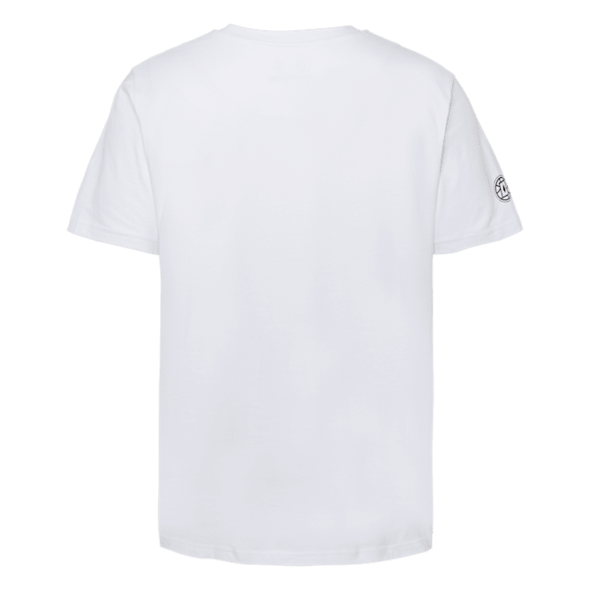 Basketball T-Shirt Bayern Ballers Basketball T-Shirt Bayern Ballers