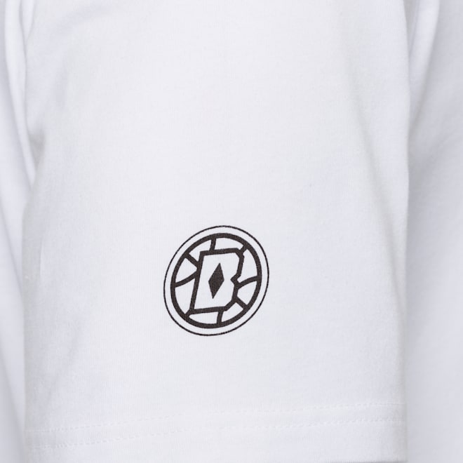 Basketball T-Shirt Bayern Ballers Basketball T-Shirt Bayern Ballers