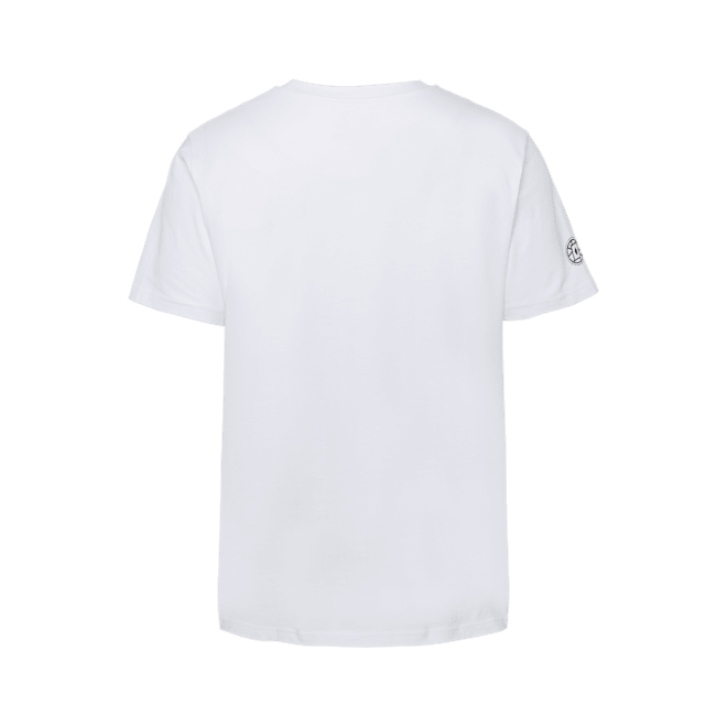 Kinder Basketball T-Shirt Bayern Ballers Kinder Basketball T-Shirt Bayern Ballers