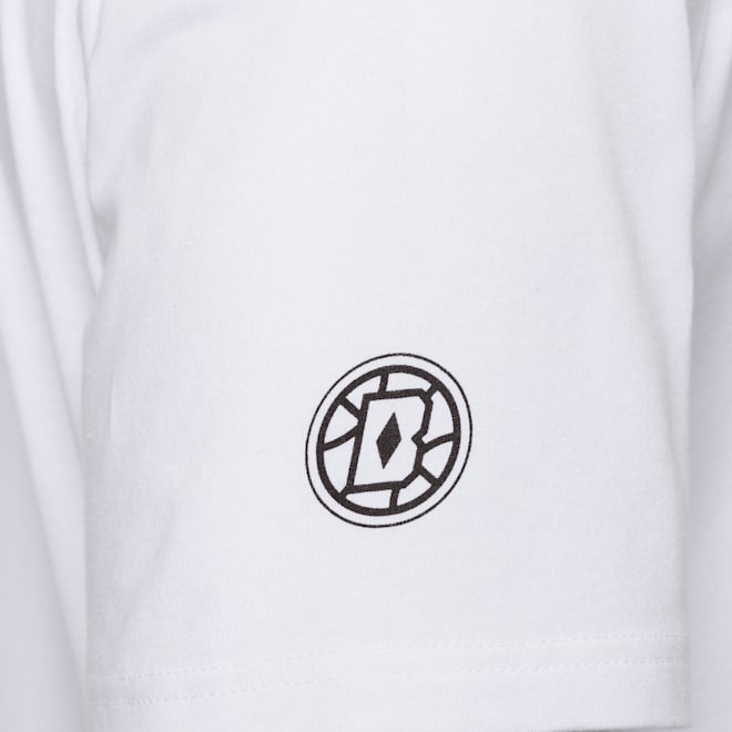 Kinder Basketball T-Shirt Bayern Ballers Kinder Basketball T-Shirt Bayern Ballers