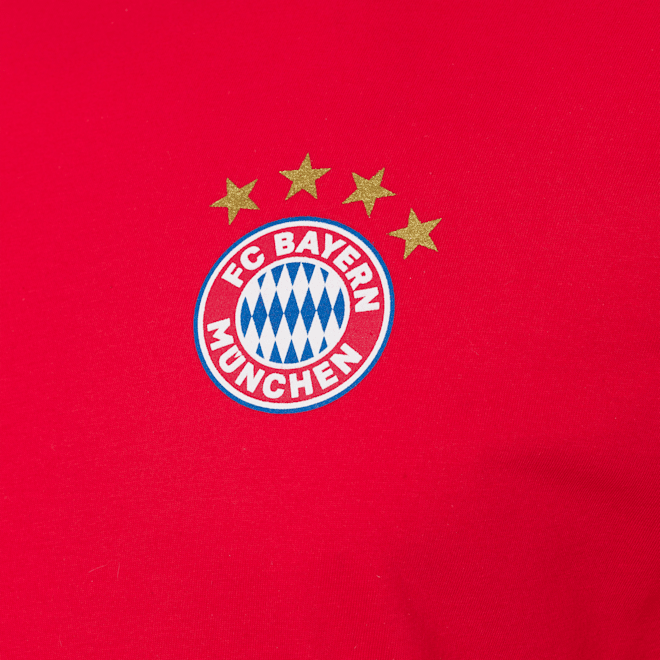 T-Shirt Coutinho T-Shirt Coutinho