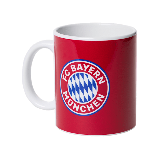 Taza Coutinho Taza Coutinho