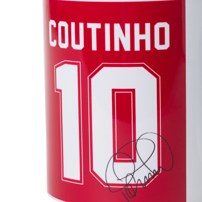 Taza Coutinho Taza Coutinho