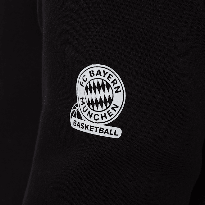 Kinder Basketball Hoodie Fireball Kinder Basketball Hoodie Fireball