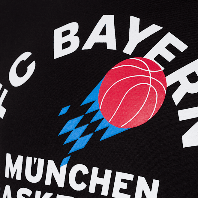 Kinder Basketball Hoodie Fireball Kinder Basketball Hoodie Fireball
