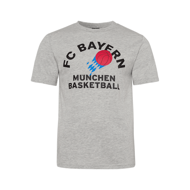 Childrens Basketball T-Shirt Fireball Childrens Basketball T-Shirt Fireball