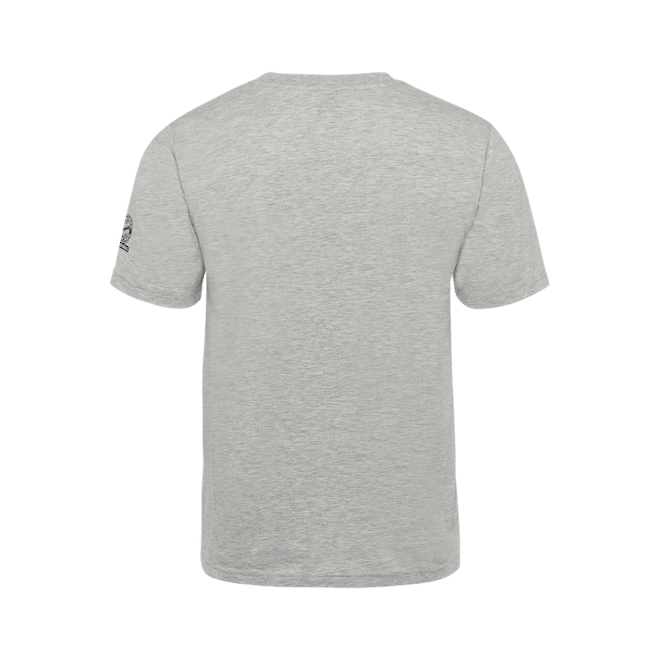 Childrens Basketball T-Shirt Fireball Childrens Basketball T-Shirt Fireball