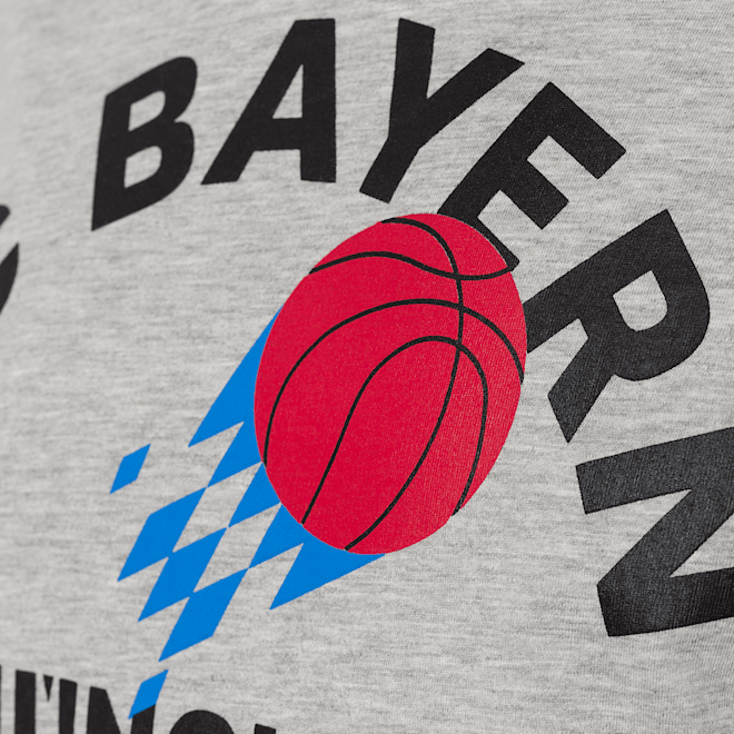 Childrens Basketball T-Shirt Fireball Childrens Basketball T-Shirt Fireball