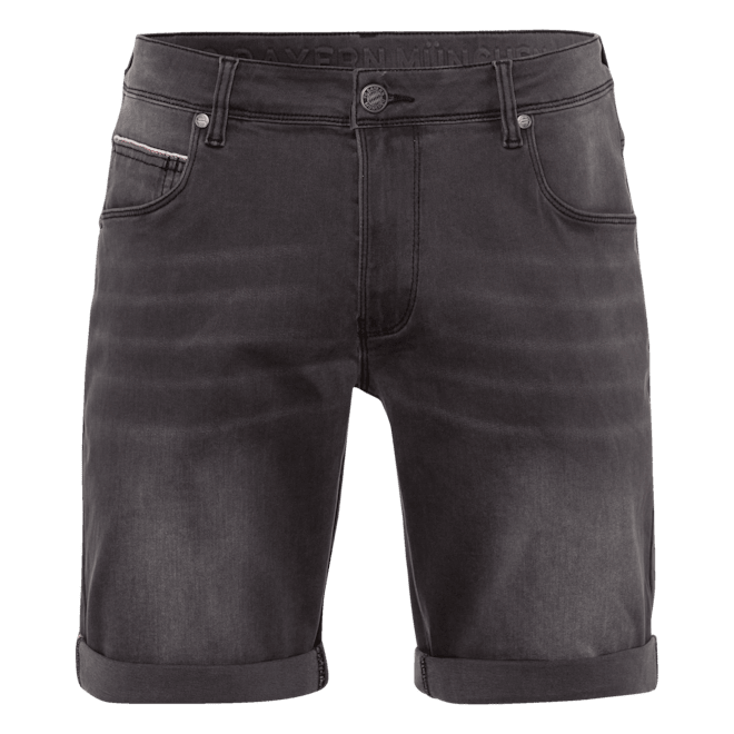 Jeansshorts Jeansshorts