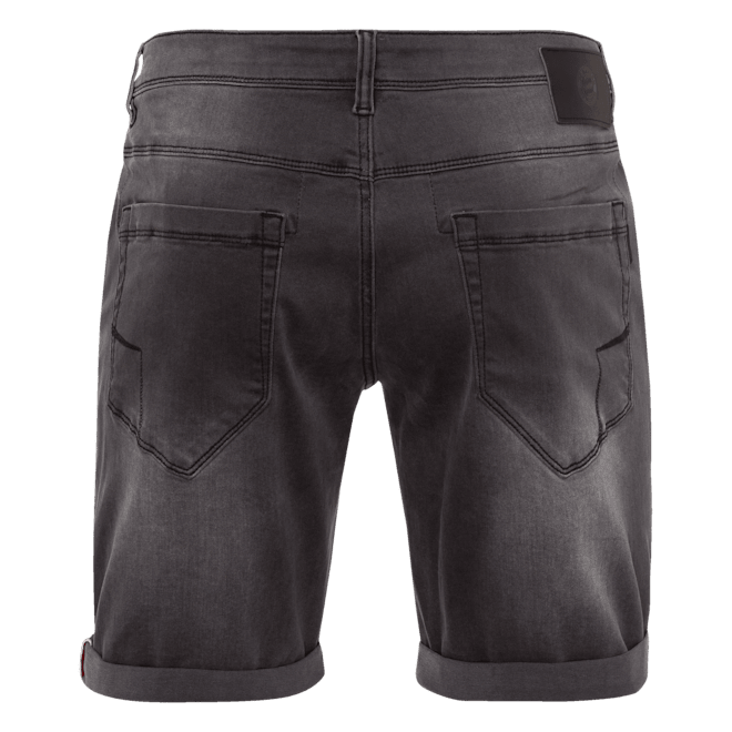 Jeansshorts Jeansshorts