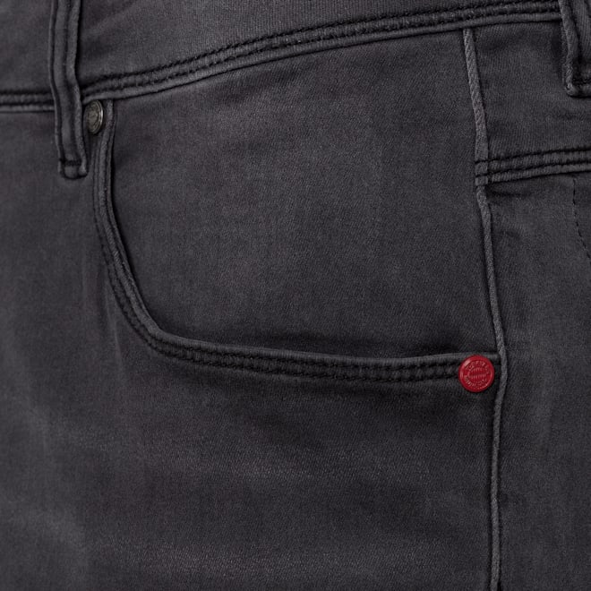 Jeansshorts Jeansshorts
