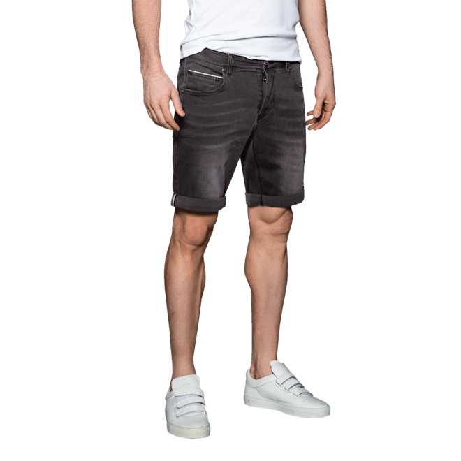 Jeansshorts Jeansshorts