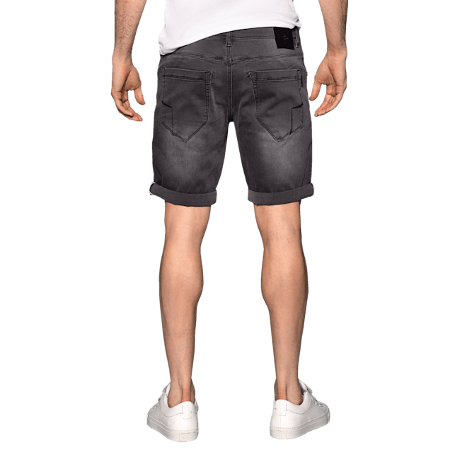 Jeansshorts Jeansshorts