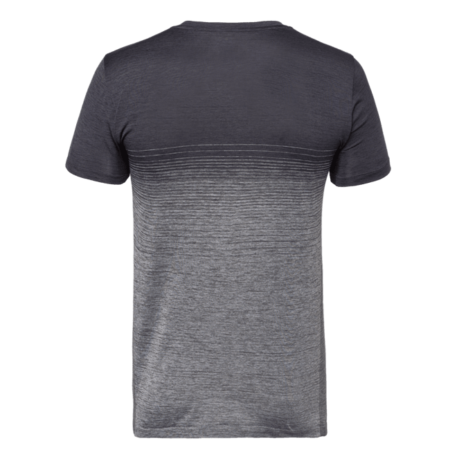 Seamless Training Shirt Seamless Training Shirt