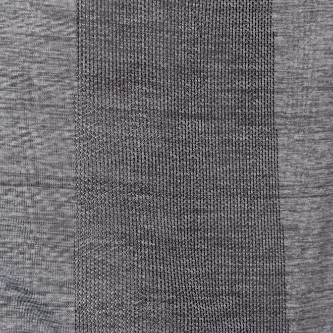 Seamless Training Shirt Seamless Training Shirt