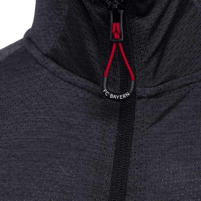 Chaqueta de entrenamiento sin costuras Chaqueta de entrenamiento sin costuras