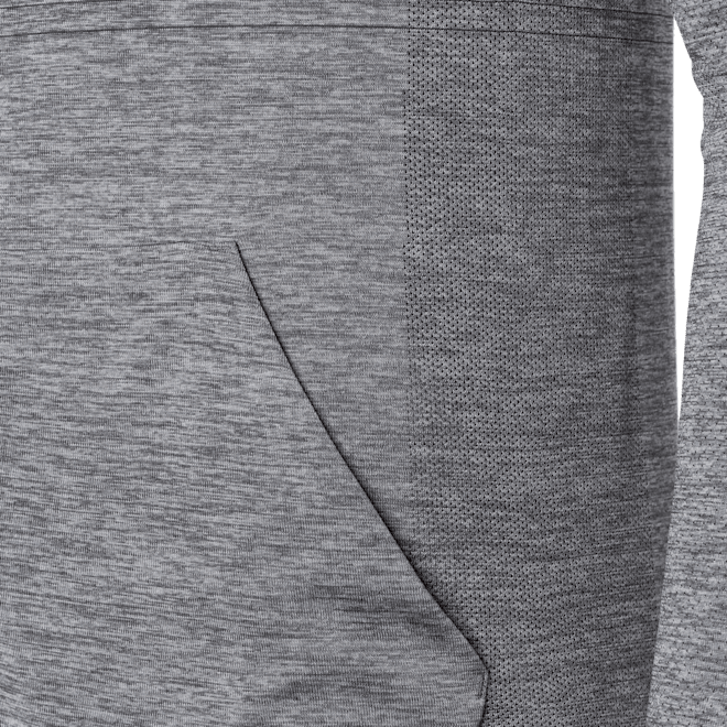 Chaqueta de entrenamiento sin costuras Chaqueta de entrenamiento sin costuras