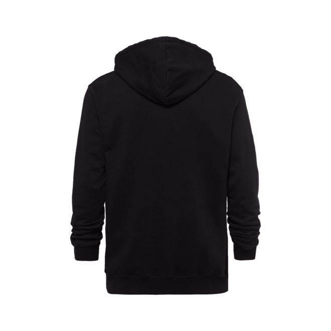 Kinder Basketball Hoodie Bayern Hustles Harder Kinder Basketball Hoodie Bayern Hustles Harder