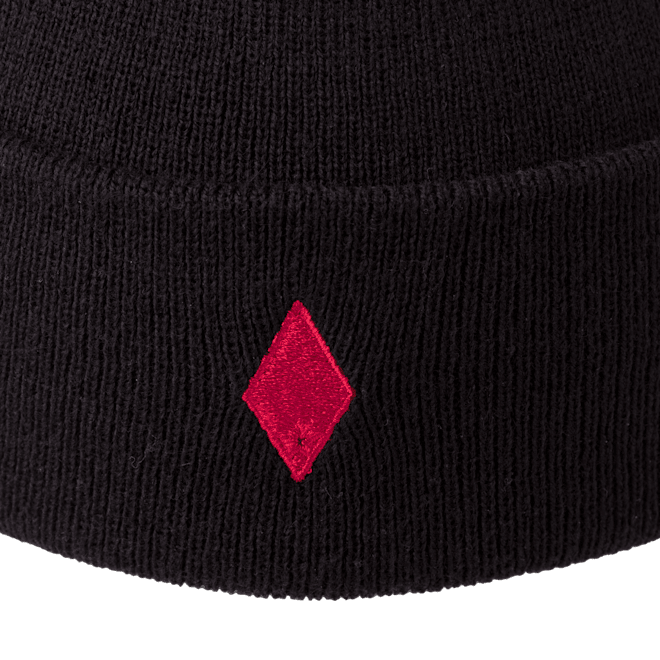 Gorro Basketball Bayern Hustles Harder Gorro Basketball Bayern Hustles Harder