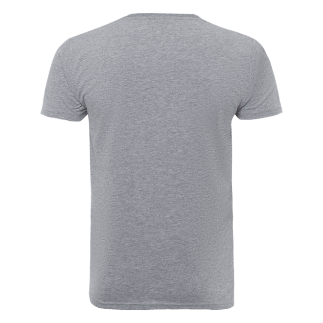 Camiseta München Camiseta München