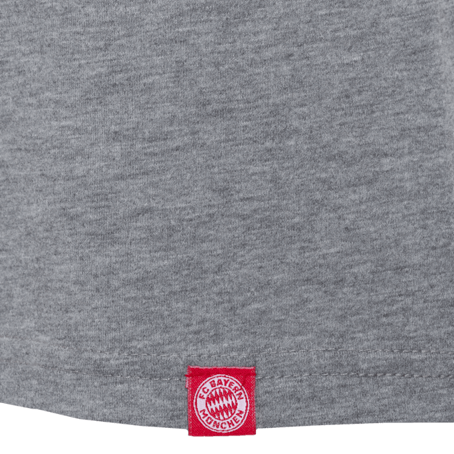 Camiseta München Camiseta München