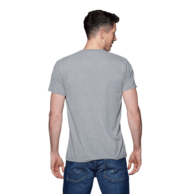 Camiseta München Camiseta München