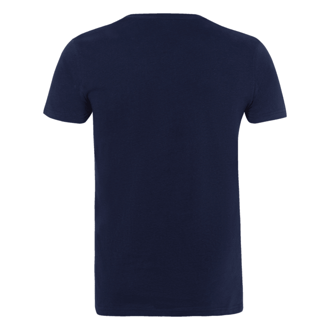T-Shirt München T-Shirt München