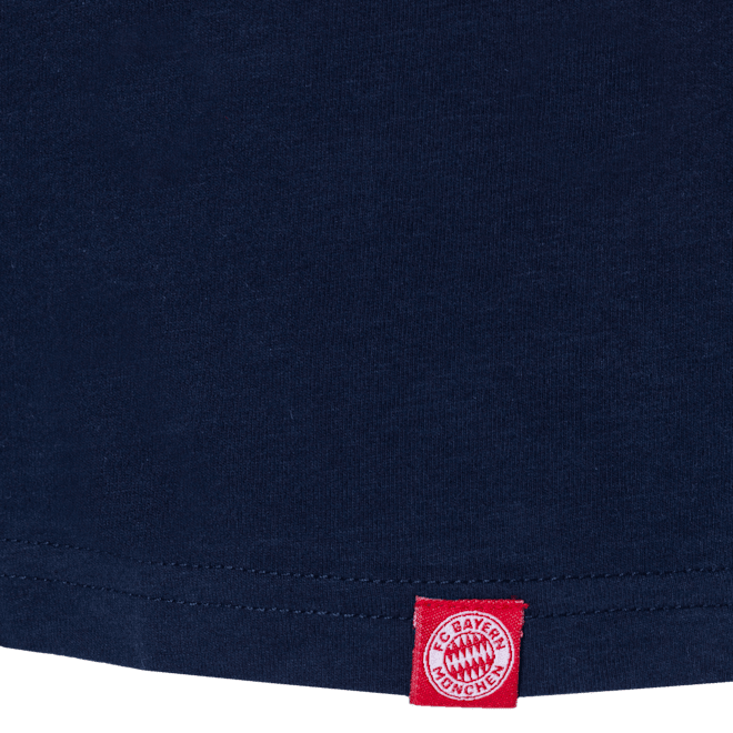 T-Shirt München T-Shirt München