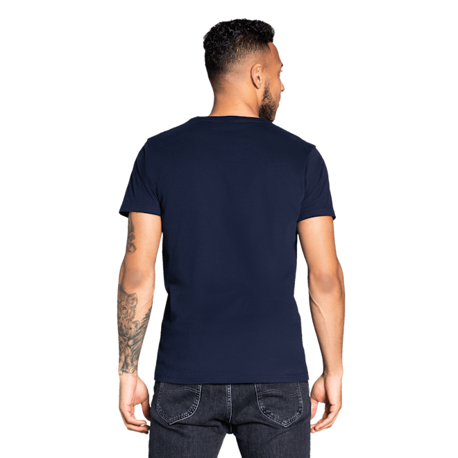 T-Shirt München T-Shirt München