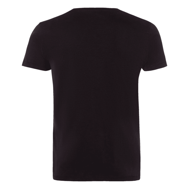 T-Shirt München T-Shirt München
