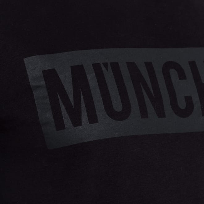 T-Shirt München T-Shirt München