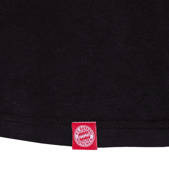 T-Shirt München T-Shirt München