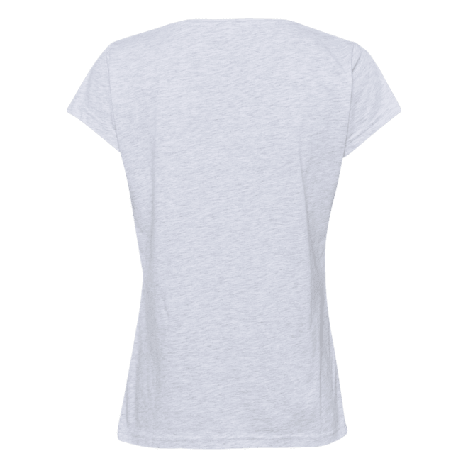 Camiseta München Damas Camiseta München Damas