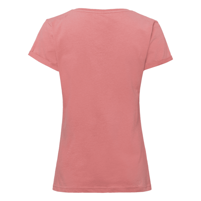 Camiseta München Damas Camiseta München Damas