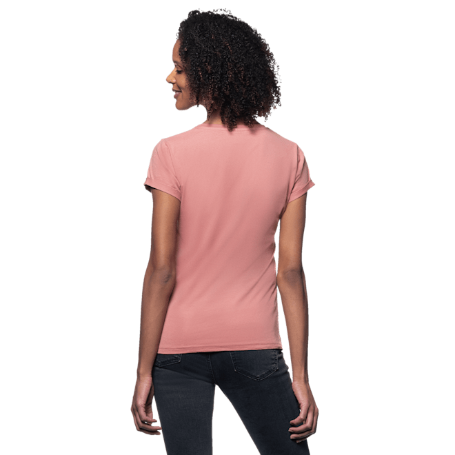 Camiseta München Damas Camiseta München Damas