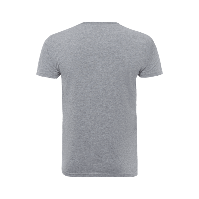 Camiseta München Niños Camiseta München Niños