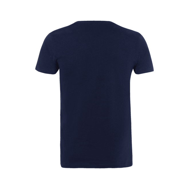 Kinder T-Shirt München Kinder T-Shirt München