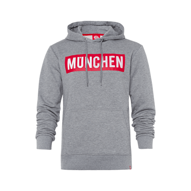 munich ninos