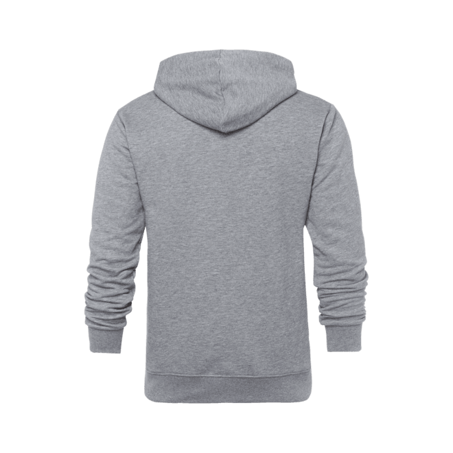 Sudadera con capucha München Niños Sudadera con capucha München Niños