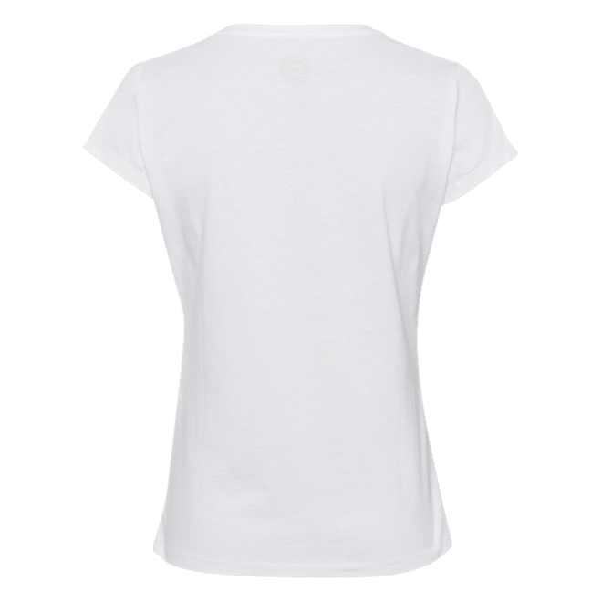 Damen T-Shirt FC Bayern Damen T-Shirt FC Bayern