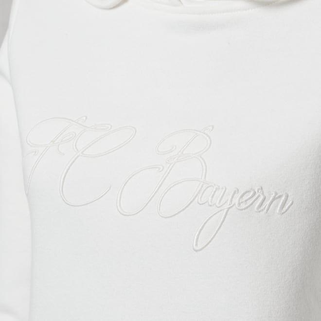 Sudadera con capucha FC Bayern Sudadera con capucha FC Bayern
